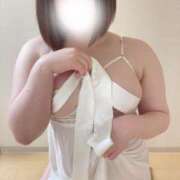 ヒメ日記 2025/08/29 09:19 投稿 姫沢 いちごみるく（日本橋）