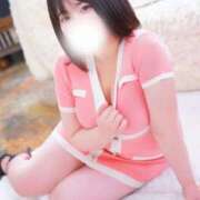 ヒメ日記 2025/10/26 19:59 投稿 姫沢 いちごみるく（日本橋）