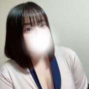 ヒメ日記 2025/12/01 09:39 投稿 姫沢 いちごみるく（日本橋）