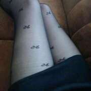 ヒメ日記 2024/12/24 21:21 投稿 柊れのあ アロマピュアン新橋（シンデレラグループ）