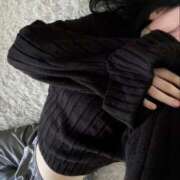 ヒメ日記 2025/01/02 22:32 投稿 柊れのあ アロマピュアン新橋（シンデレラグループ）