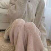 ヒメ日記 2025/01/04 18:58 投稿 柊れのあ アロマピュアン新橋（シンデレラグループ）