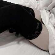 ヒメ日記 2025/01/11 21:36 投稿 柊れのあ アロマピュアン新橋（シンデレラグループ）