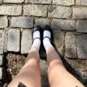 ヒメ日記 2025/03/24 22:43 投稿 柊れのあ アロマピュアン新橋（シンデレラグループ）