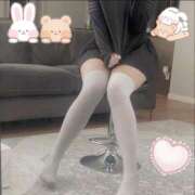 ヒメ日記 2025/04/19 15:33 投稿 柊れのあ アロマピュアン新橋（シンデレラグループ）