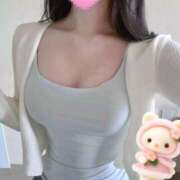 ヒメ日記 2025/04/29 22:51 投稿 柊れのあ アロマピュアン新橋（シンデレラグループ）