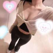 ヒメ日記 2025/05/18 21:50 投稿 柊れのあ アロマピュアン新橋（シンデレラグループ）