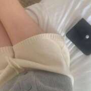 ヒメ日記 2025/05/26 23:06 投稿 柊れのあ アロマピュアン新橋（シンデレラグループ）