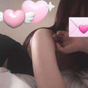 ヒメ日記 2025/07/02 20:42 投稿 柊れのあ アロマピュアン新橋（シンデレラグループ）