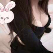 ヒメ日記 2025/07/04 21:42 投稿 柊れのあ アロマピュアン新橋（シンデレラグループ）