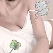 ヒメ日記 2025/07/31 18:43 投稿 柊れのあ アロマピュアン新橋（シンデレラグループ）