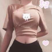 ヒメ日記 2025/08/11 16:32 投稿 柊れのあ アロマピュアン新橋（シンデレラグループ）