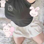 ヒメ日記 2025/08/12 17:41 投稿 柊れのあ アロマピュアン新橋（シンデレラグループ）