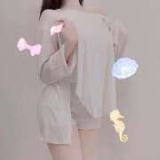 ヒメ日記 2025/08/13 16:41 投稿 柊れのあ アロマピュアン新橋（シンデレラグループ）