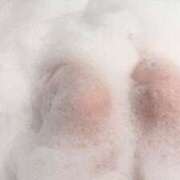 ヒメ日記 2025/08/13 16:53 投稿 柊れのあ アロマピュアン新橋（シンデレラグループ）