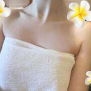 ヒメ日記 2025/08/21 16:39 投稿 柊れのあ アロマピュアン新橋（シンデレラグループ）