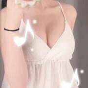 ヒメ日記 2025/08/29 16:43 投稿 柊れのあ アロマピュアン新橋（シンデレラグループ）