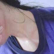 ヒメ日記 2025/09/02 11:51 投稿 柊れのあ アロマピュアン新橋（シンデレラグループ）