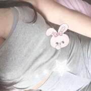 ヒメ日記 2025/09/03 11:24 投稿 柊れのあ アロマピュアン新橋（シンデレラグループ）