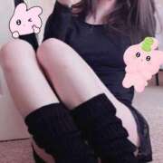 ヒメ日記 2025/09/12 14:25 投稿 柊れのあ アロマピュアン新橋（シンデレラグループ）