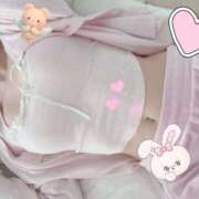 ヒメ日記 2025/09/23 11:54 投稿 柊れのあ アロマピュアン新橋（シンデレラグループ）