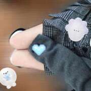 ヒメ日記 2025/09/23 12:59 投稿 柊れのあ アロマピュアン新橋（シンデレラグループ）