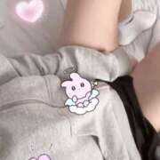 ヒメ日記 2025/09/25 16:49 投稿 柊れのあ アロマピュアン新橋（シンデレラグループ）