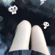 ヒメ日記 2025/09/26 16:48 投稿 柊れのあ アロマピュアン新橋（シンデレラグループ）