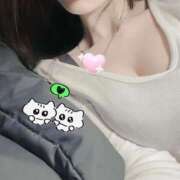 ヒメ日記 2025/09/28 16:32 投稿 柊れのあ アロマピュアン新橋（シンデレラグループ）