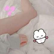 ヒメ日記 2025/09/28 16:50 投稿 柊れのあ アロマピュアン新橋（シンデレラグループ）