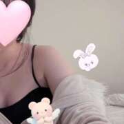 ヒメ日記 2025/10/02 15:41 投稿 柊れのあ アロマピュアン新橋（シンデレラグループ）