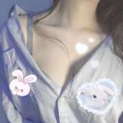 ヒメ日記 2025/10/09 16:33 投稿 柊れのあ アロマピュアン新橋（シンデレラグループ）