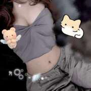 ヒメ日記 2025/10/09 16:49 投稿 柊れのあ アロマピュアン新橋（シンデレラグループ）