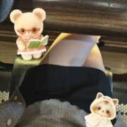 ヒメ日記 2025/10/11 16:19 投稿 柊れのあ アロマピュアン新橋（シンデレラグループ）