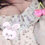 ヒメ日記 2025/10/11 16:26 投稿 柊れのあ アロマピュアン新橋（シンデレラグループ）