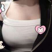 ヒメ日記 2025/10/15 16:54 投稿 柊れのあ アロマピュアン新橋（シンデレラグループ）