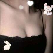 ヒメ日記 2025/10/18 16:59 投稿 柊れのあ アロマピュアン新橋（シンデレラグループ）