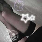 ヒメ日記 2025/10/21 16:48 投稿 柊れのあ アロマピュアン新橋（シンデレラグループ）