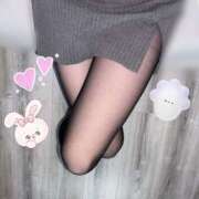 ヒメ日記 2025/10/22 11:48 投稿 柊れのあ アロマピュアン新橋（シンデレラグループ）