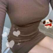 ヒメ日記 2025/10/23 16:25 投稿 柊れのあ アロマピュアン新橋（シンデレラグループ）