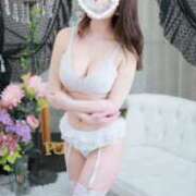 ヒメ日記 2025/10/27 16:37 投稿 柊れのあ アロマピュアン新橋（シンデレラグループ）