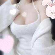 ヒメ日記 2025/10/30 16:42 投稿 柊れのあ アロマピュアン新橋（シンデレラグループ）