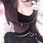 ヒメ日記 2025/11/04 16:46 投稿 柊れのあ アロマピュアン新橋（シンデレラグループ）