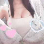 ヒメ日記 2025/11/05 16:38 投稿 柊れのあ アロマピュアン新橋（シンデレラグループ）