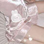 ヒメ日記 2025/11/12 16:53 投稿 柊れのあ アロマピュアン新橋（シンデレラグループ）