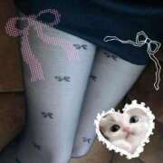 ヒメ日記 2025/11/18 16:57 投稿 柊れのあ アロマピュアン新橋（シンデレラグループ）