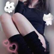 ヒメ日記 2025/11/19 15:54 投稿 柊れのあ アロマピュアン新橋（シンデレラグループ）