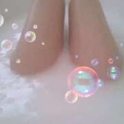 ヒメ日記 2025/11/19 16:58 投稿 柊れのあ アロマピュアン新橋（シンデレラグループ）