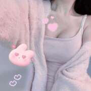 ヒメ日記 2025/11/21 15:27 投稿 柊れのあ アロマピュアン新橋（シンデレラグループ）