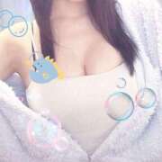 ヒメ日記 2025/11/22 16:53 投稿 柊れのあ アロマピュアン新橋（シンデレラグループ）